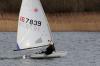 WOSC 2022_03_13 0048